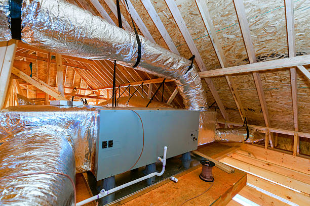 Top rated local Air Conditioning Service specialists in Port Orange, FL